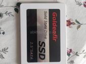 SSD 120