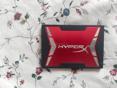 SSD 480gb