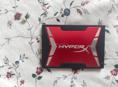 SSD 480gb
