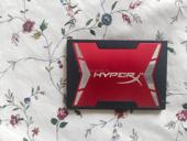 SSD 480gb