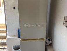 холодильник атлант 