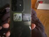 Номер телефона 927 91 05
