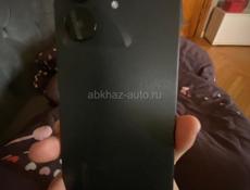 Номер телефона 927 91 05