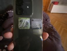 Номер телефона 927 91 05