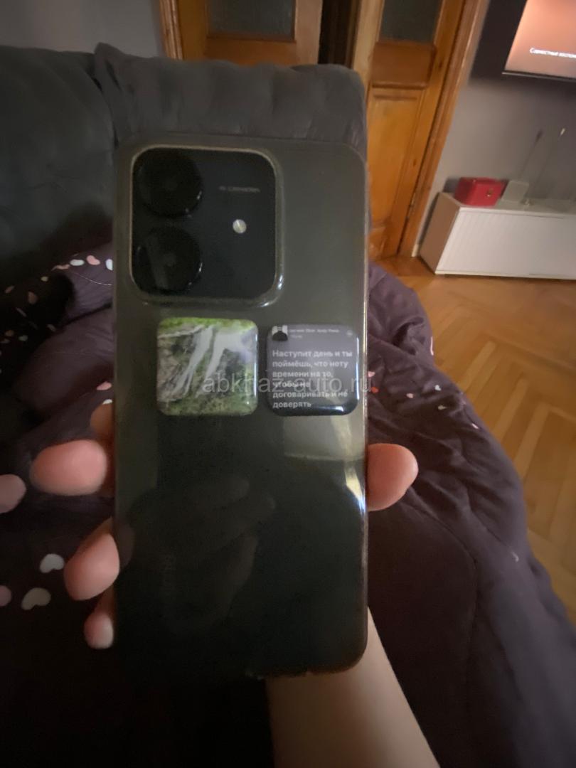 Номер телефона 927 91 05