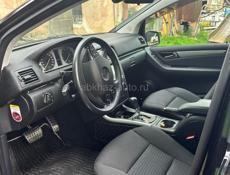 Mercedes-Benz B-Класс