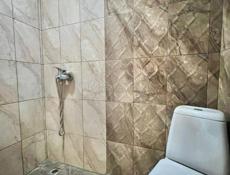 ДОМ В РАССРОЧКУ  В ЦЕНТРЕ СУХУМА