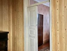 ДОМ В РАССРОЧКУ  В ЦЕНТРЕ СУХУМА