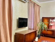 ДОМ В РАССРОЧКУ  В ЦЕНТРЕ СУХУМА