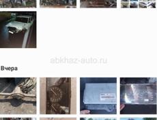 Авторазбор 