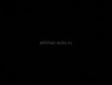 6 соток Срочно 