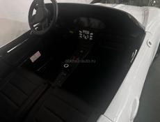 Продаю машину Porsh