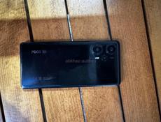 Poco F5