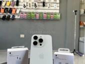 iPhone 15 Pro 🔋87%