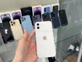 iPhone 12 128gb🔋100%