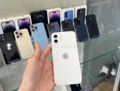 iPhone 12 128gb🔋100%