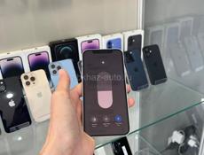 iPhone 12 128gb🔋100%