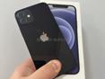 iPhone 12 128gb 🔋100%