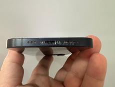 iPhone 12 128gb 🔋100%