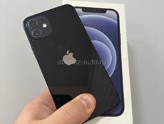 iPhone 12 128gb 🔋100%