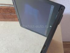 HP Laptop 15, для Работы/Офиса