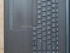 HP Laptop 15, для Работы/Офиса