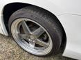 Диски Toyota Alphard R20