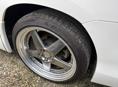 Диски Toyota Alphard R20