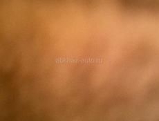 К