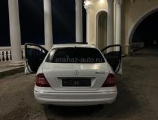 AMG