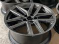 На Lexus is f sport 