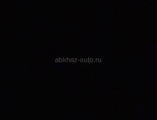 …..