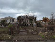 Срочная продажа 
