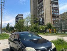 Nissan Primera