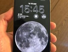 Айфон 15 про макс