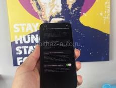 iPhone 13 Pro 256 g 🔋89%