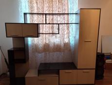 Продаются кровати и горка.