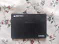 SSD 1tb