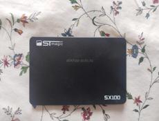 SSD 1tb
