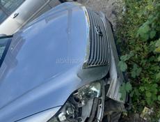 Toyota Celsior