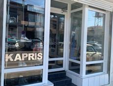 СРОЧНАЯ ПРОДАЖА 