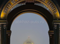 Пабг аккаунт срочно