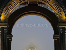 Пабг аккаунт срочно