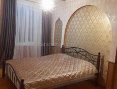 2х комнатная квартира сдам