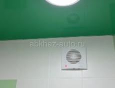 2х комнатная квартира сдам