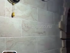 2х комнатная квартира сдам
