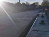 Участок 