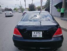 Honda Legend