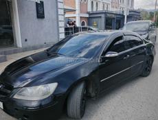 Honda Legend