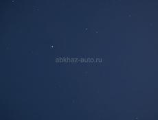 СРОЧНО IPhone 12 
